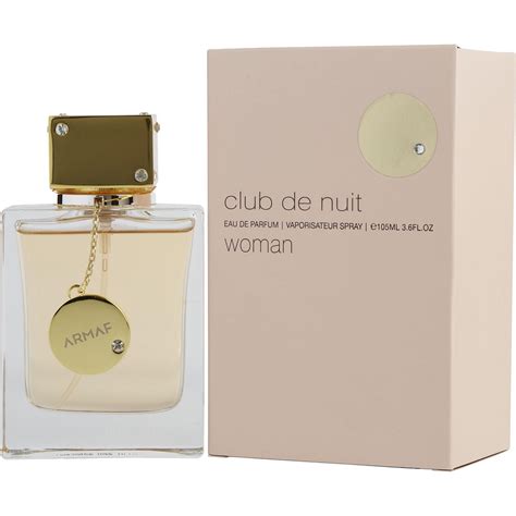 sam's club perfumes for women.